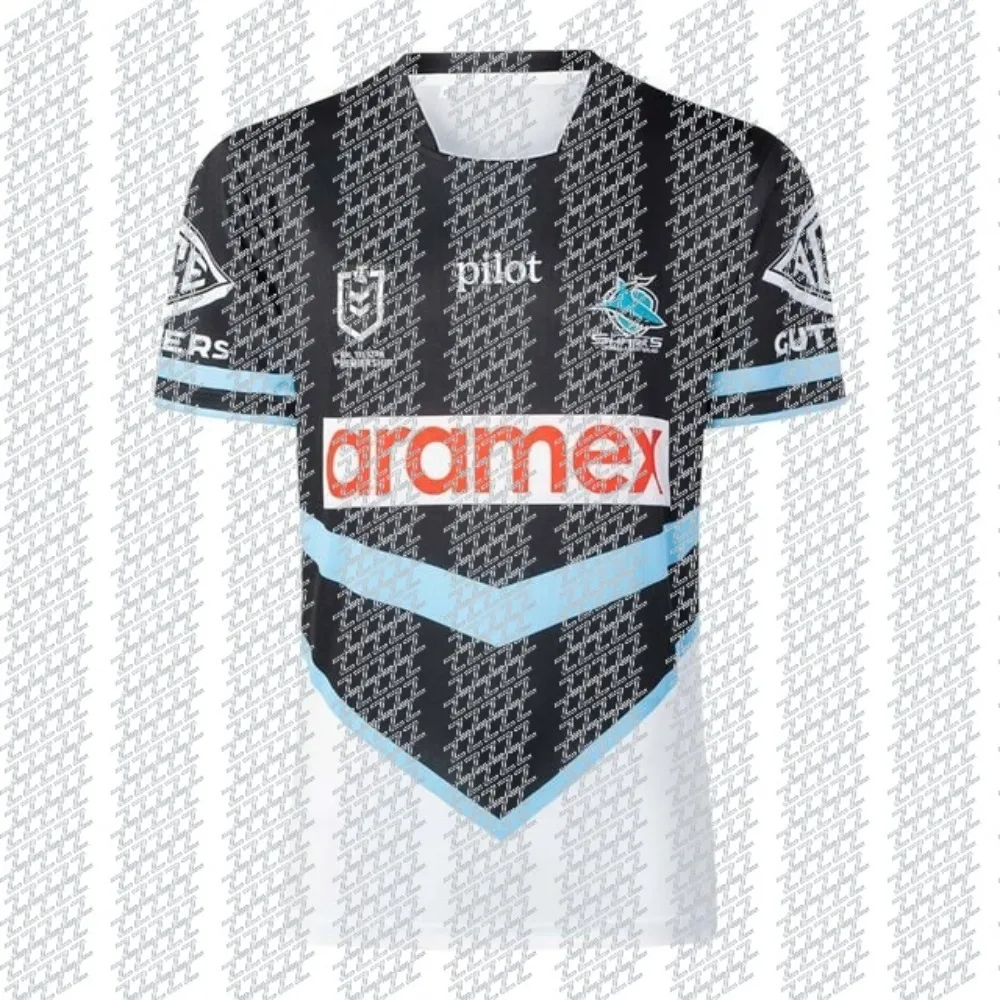 Team Sports - Camiseta esportiva masculina com impressão 3D,