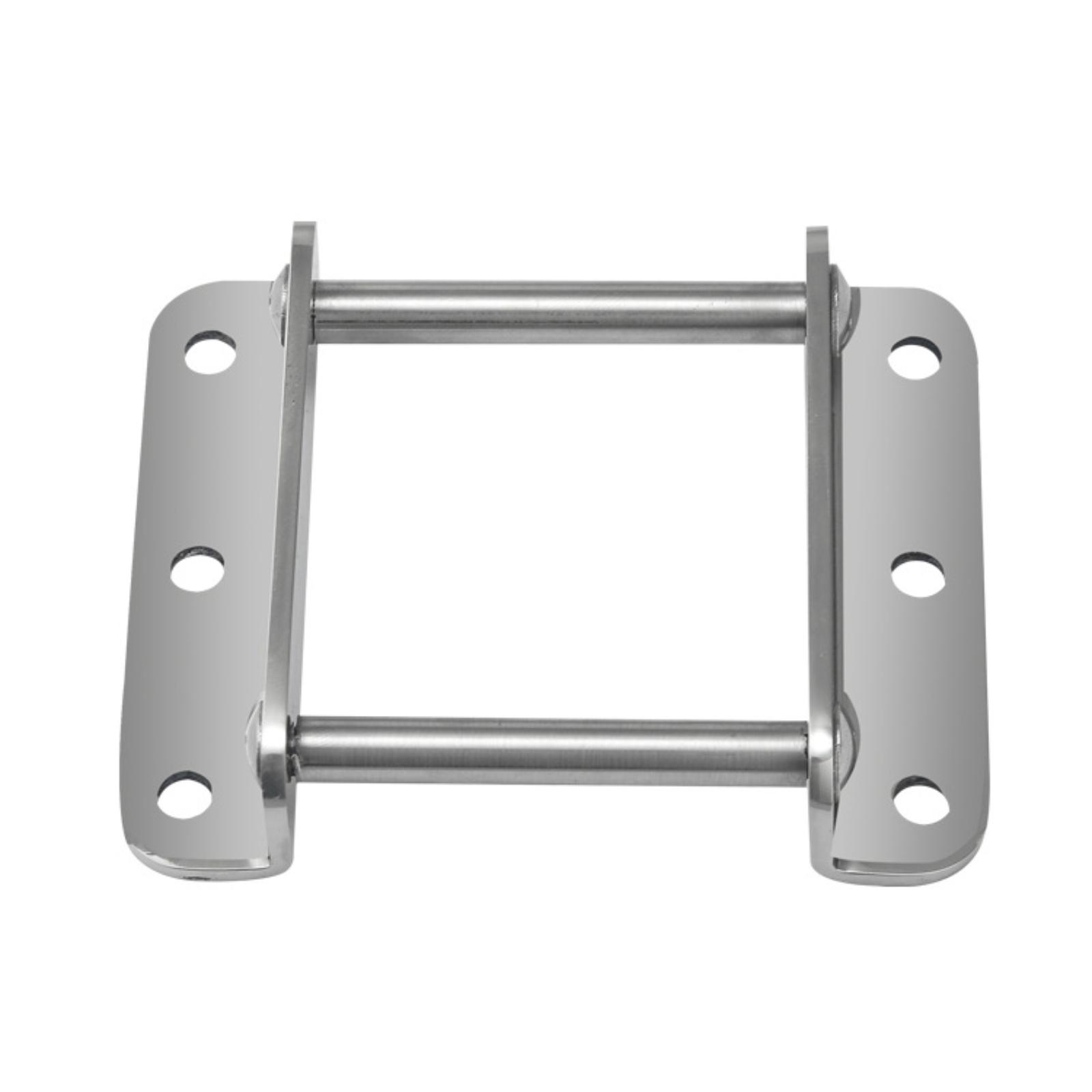 Fishing - Suporte para vara de pesca em
