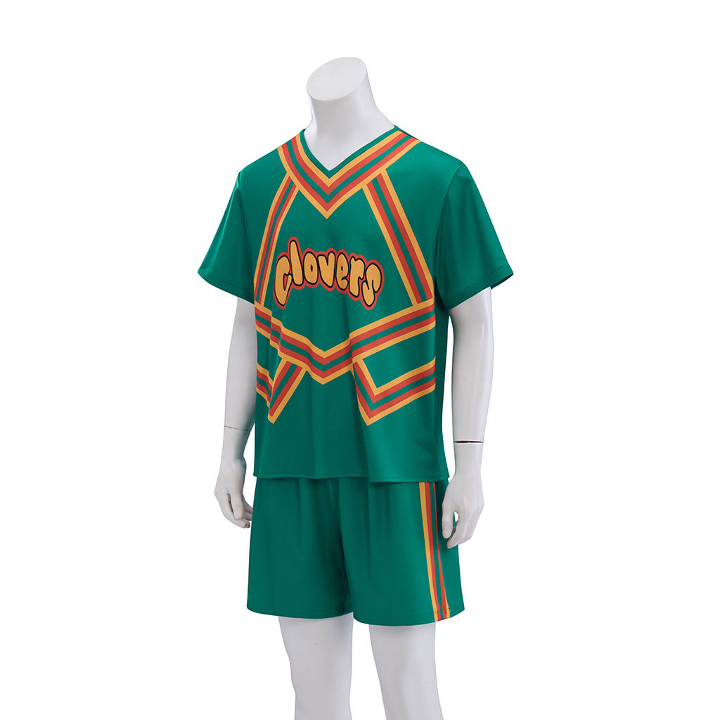 Fantasia de Halloween Masculin - Team Sports avaliação e preço