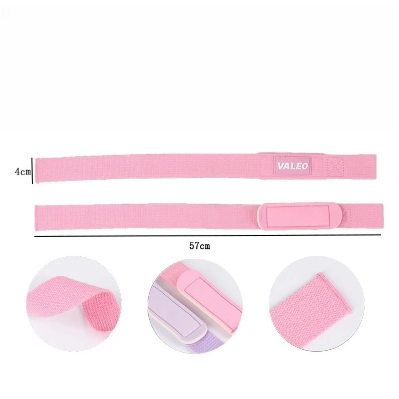 Cinto de Fitness para Treino,  - Wrist Wraps Weightlifting Support avaliação e preço