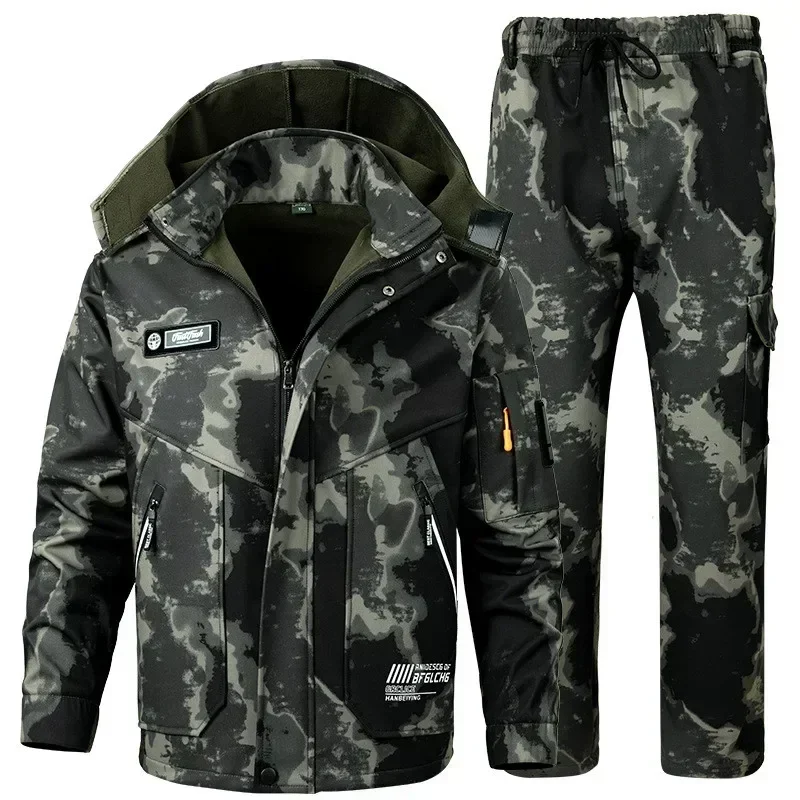 Jaqueta de Caminhada Uniforme  - Hiking avaliação e preço