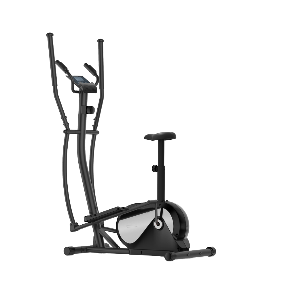Bicicleta de Exercício para Ca - Exercise Bike Magnetic Resistance avaliação e preço