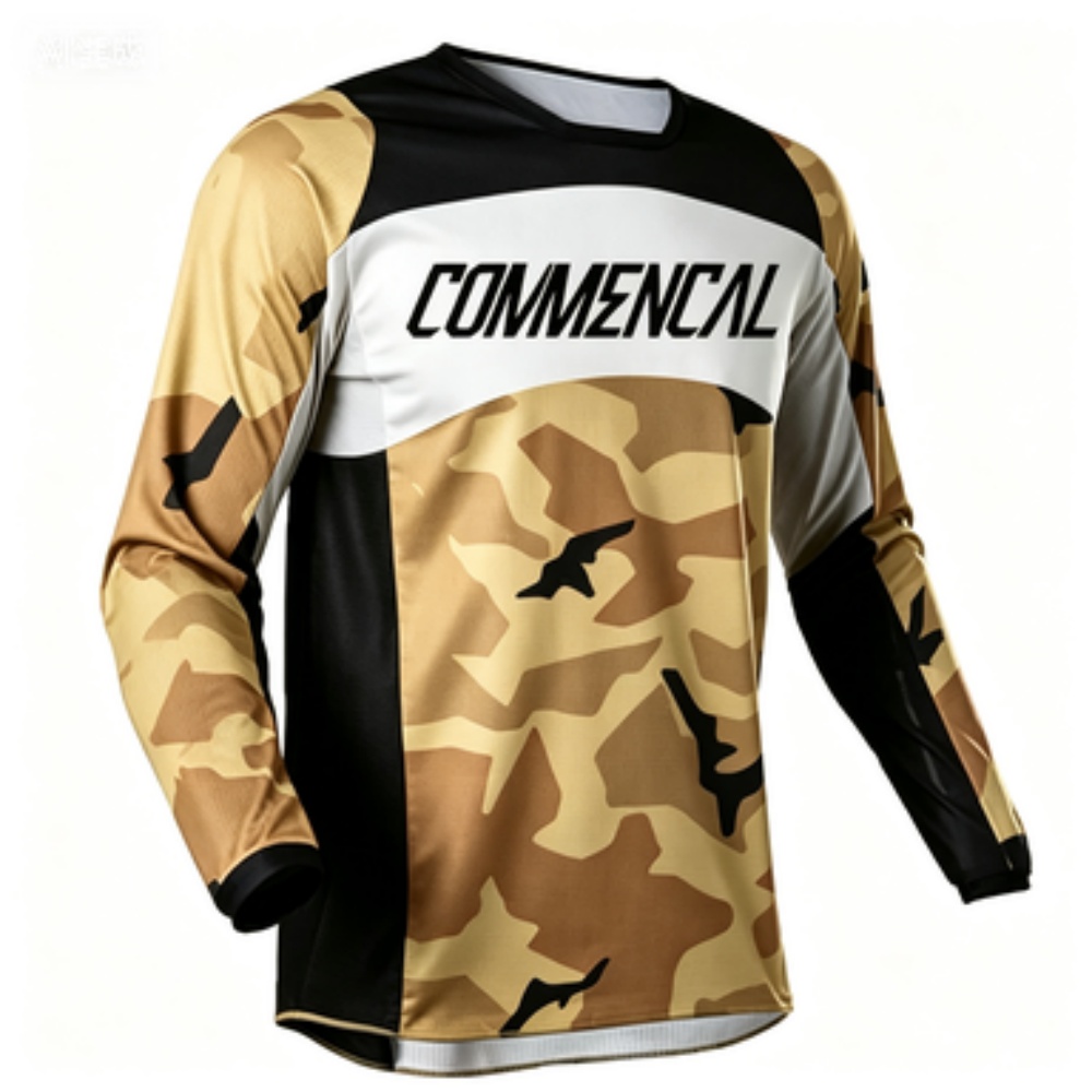 Camiseta Masculina Esportiva d - Cycling avaliação e preço