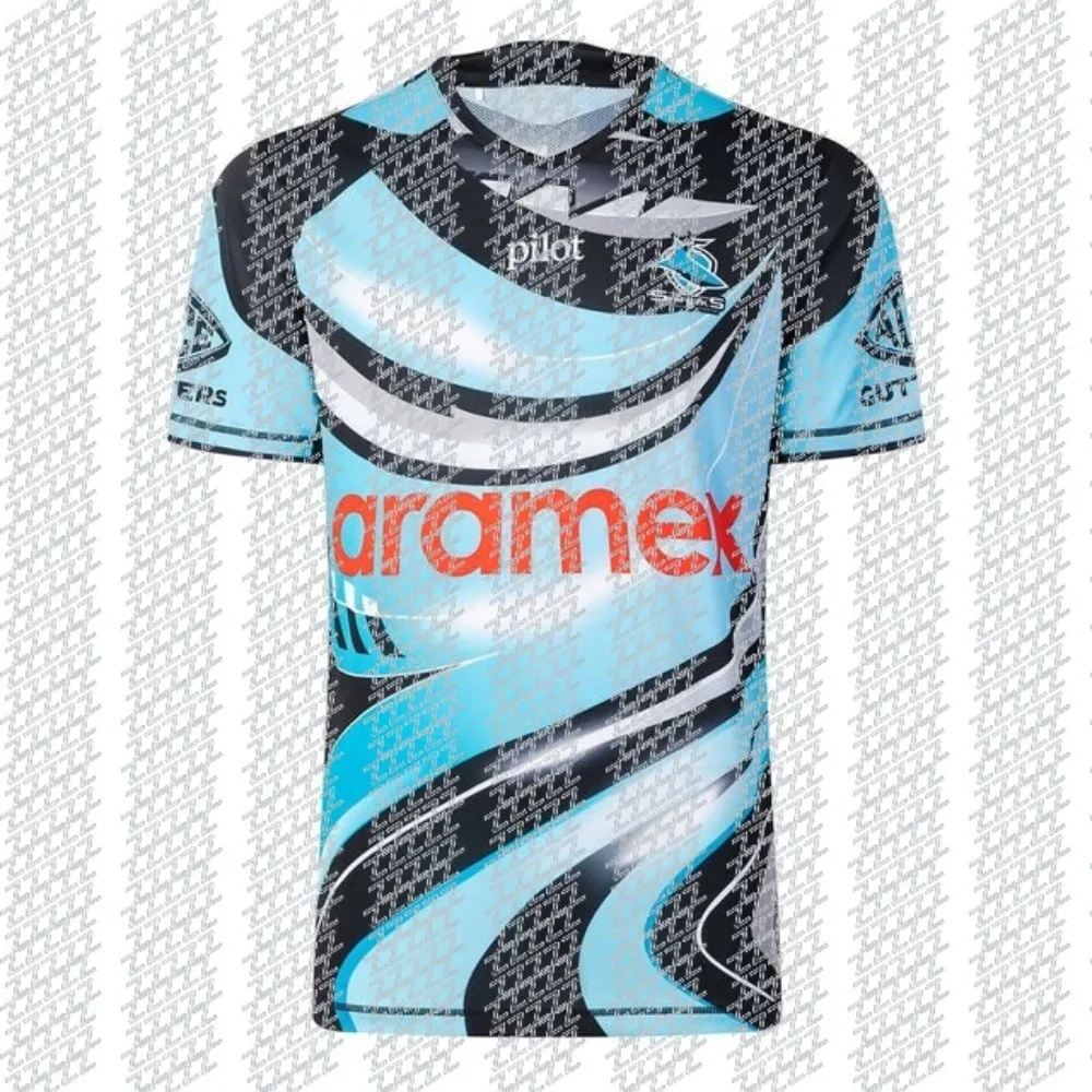 Camiseta esportiva masculina c - Team Sports avaliação e preço