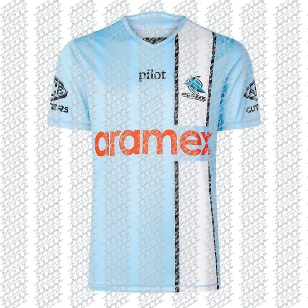 Camiseta esportiva masculina c - Team Sports avaliação e preço