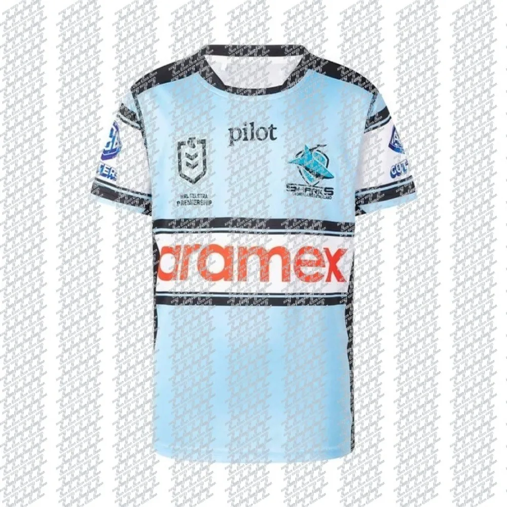 Camiseta esportiva masculina c - Team Sports avaliação e preço