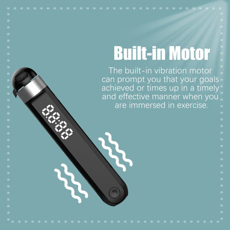 Atacado contador de calorias s - Smart Jump Rope Digital Counter avaliação e preço