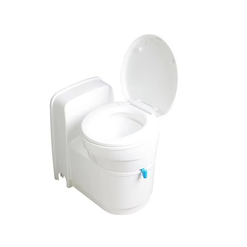 Sanitário Portátil para RV, Ca - Camping avaliação e preço