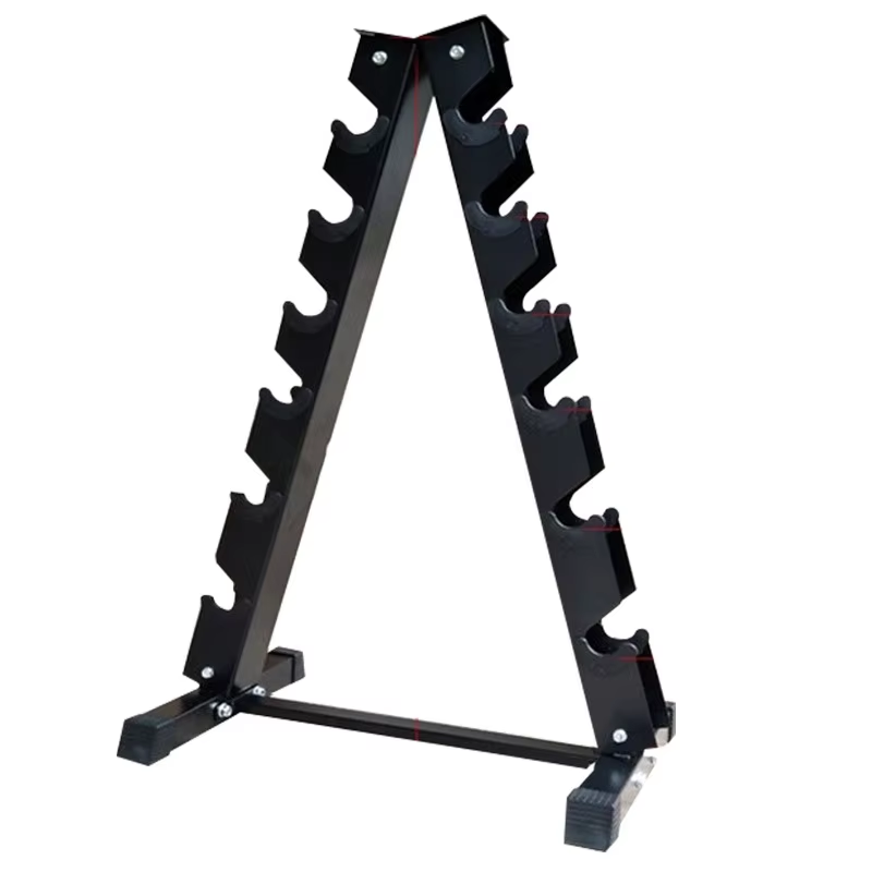 Multifuncional 10 camadas de a - Fitness Equipment avaliação e preço